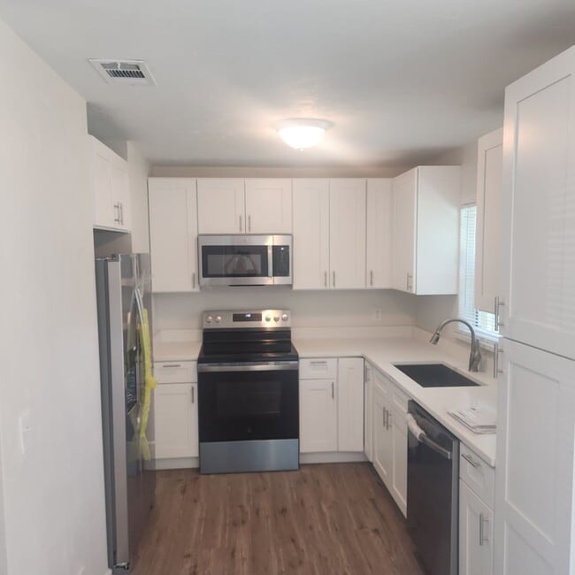 Photo - 3 bedroom 1.5 bath