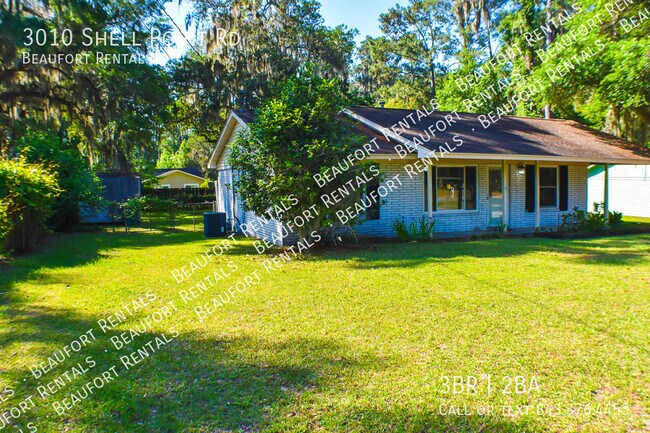 Photo - 3010 Shell Point Rd