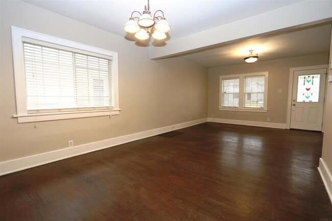 Photo - Updated 3 bedroom South Bend, IN Home