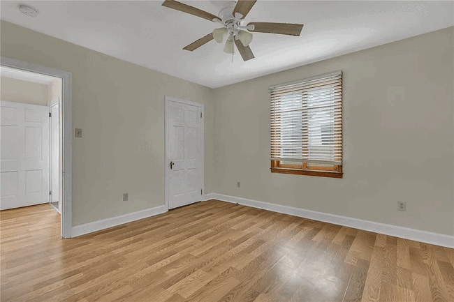 Photo - 1736 Pierce St