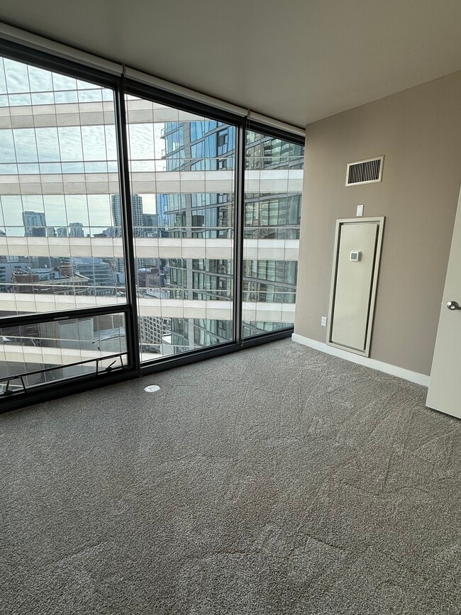 Photo - 11 W Grand Ave