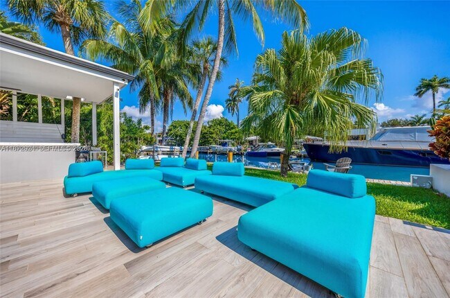 Photo - 1141 NE 90th St