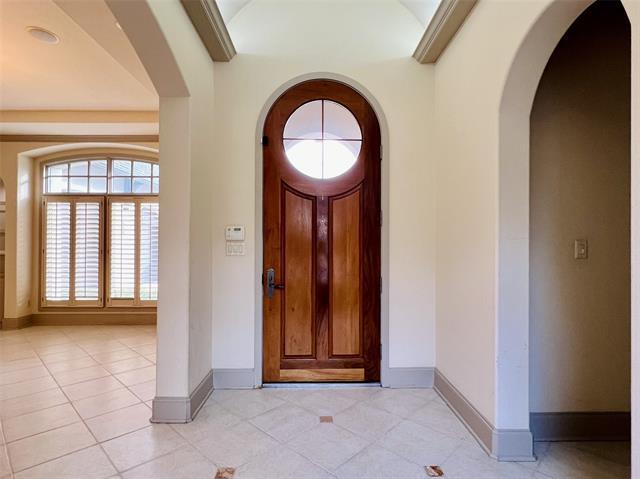 Photo - 14749 Celestial Pl