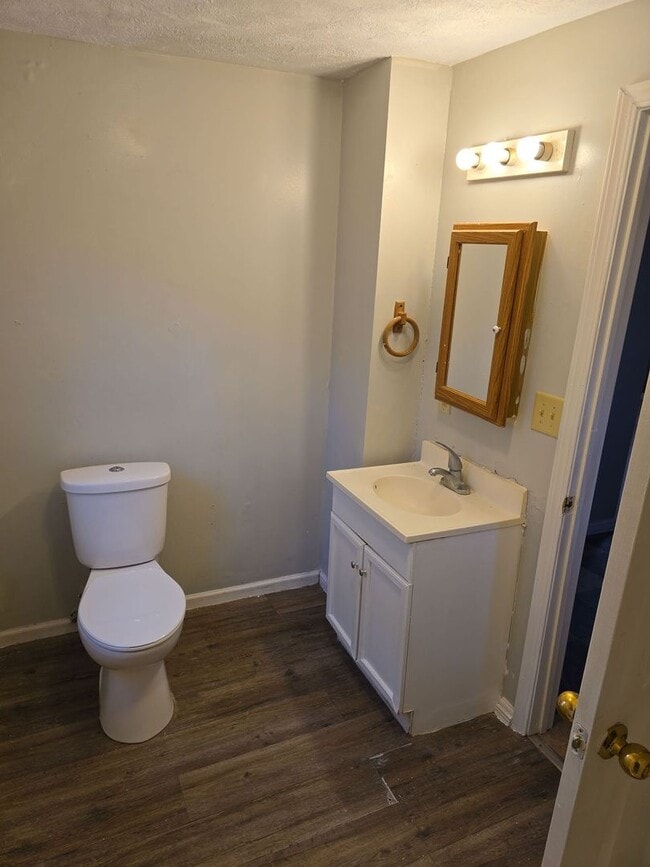 Photo - Cozy Home for Rent in Muncie