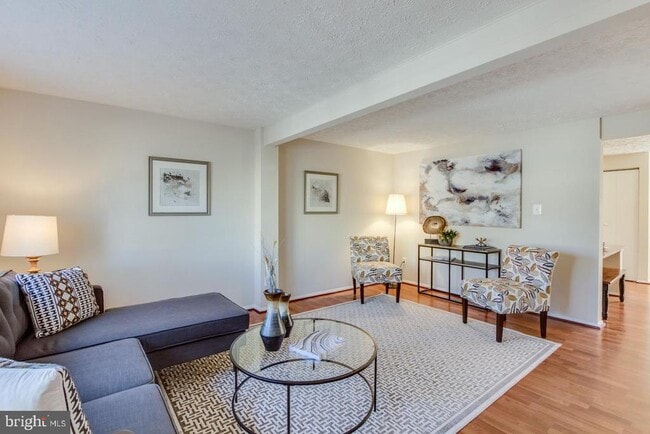 Photo - 8035 Tyson Oaks Cir