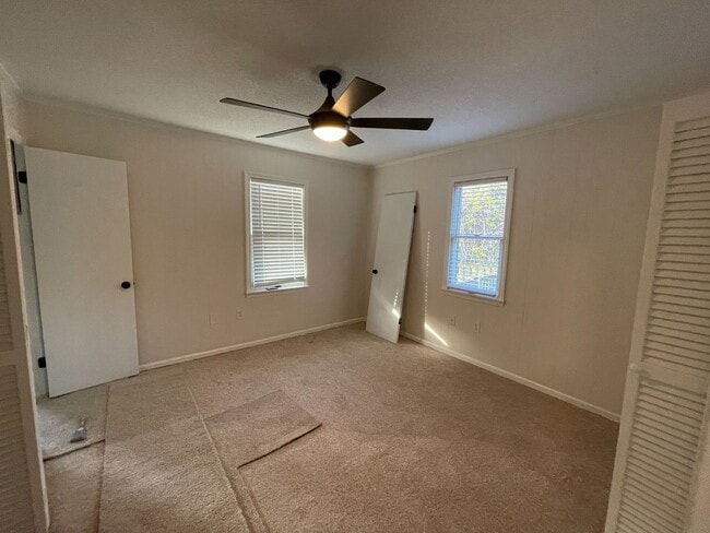 Photo - 3 Bedroom/2 Bath with Fenced Yard in Manteo!