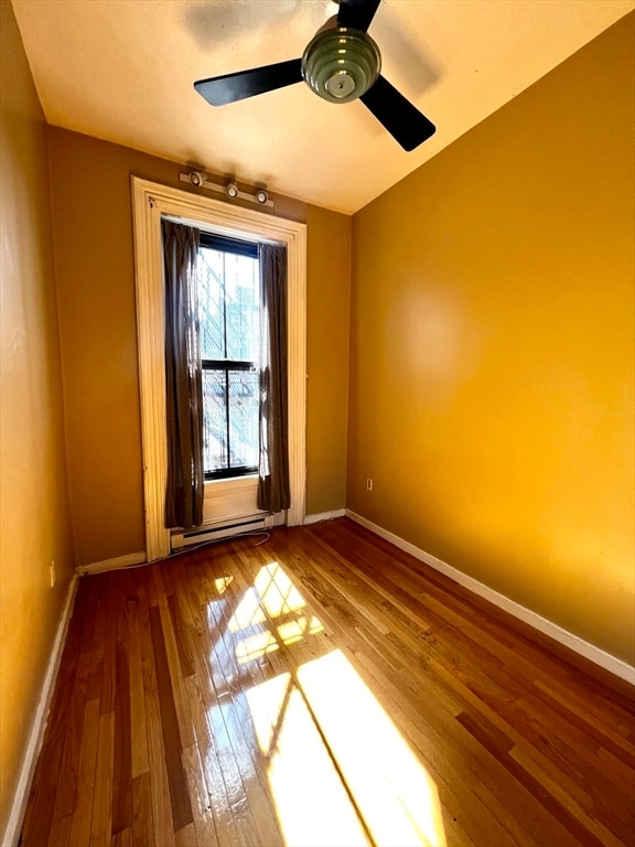 Photo - 703 Massachusetts Ave Unit 16