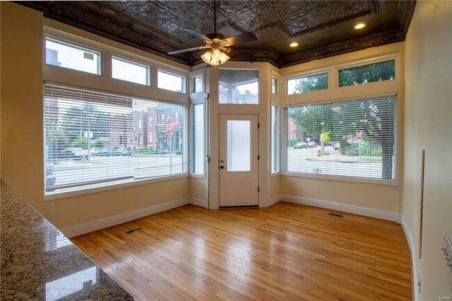 Photo - 2801 Wyoming St Unit #C