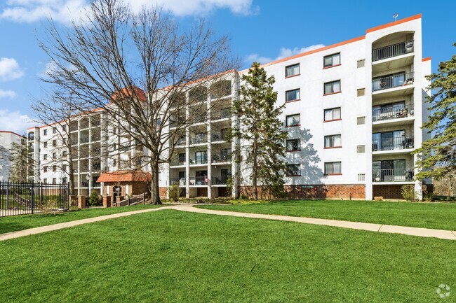 Building Photo - 475 Plum Creek Dr Rental
