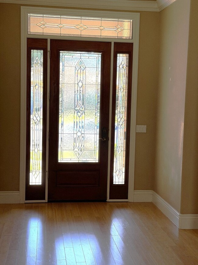 613 Arlene Ct