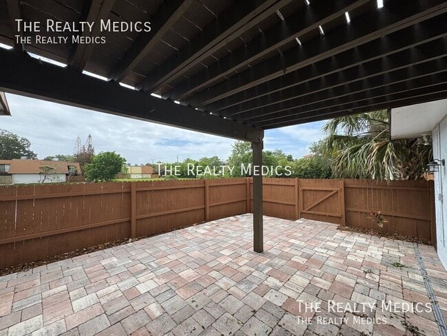 Photo - 164 Sweetgum Ln