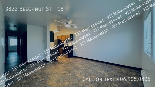 Photo - 3822 Beechnut St Unit 18