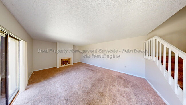 1118 11th Ct