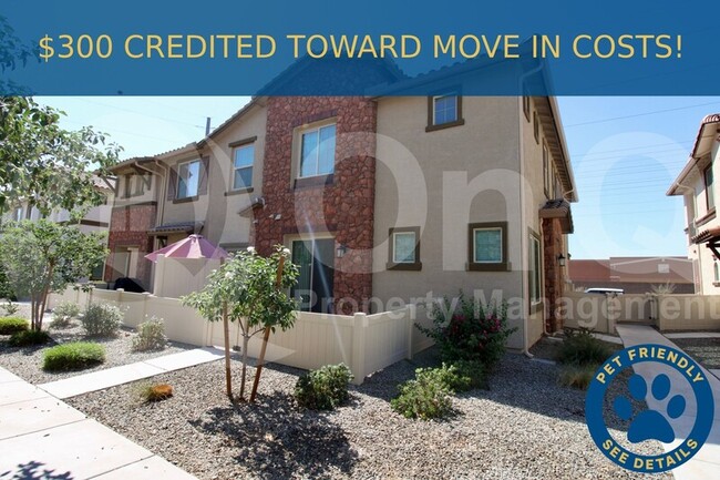 Photo - 4100 S Virginia Wy Condo Unit 183