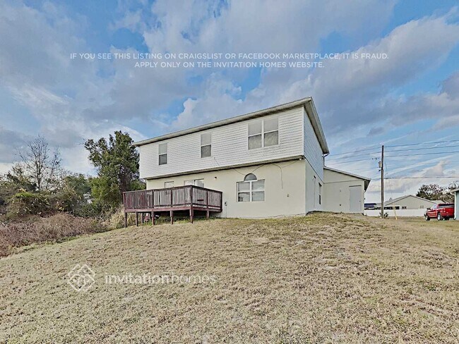 Photo - 1569 Elkcam Blvd