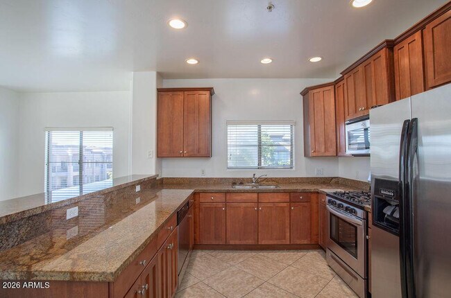 Photo - 5450 E Deer Valley Dr Unidad 4198