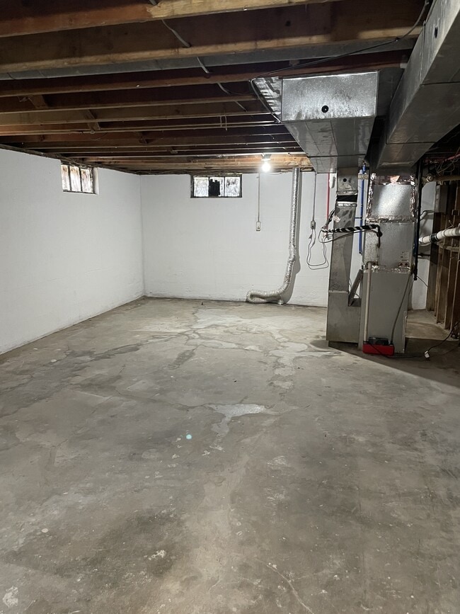 Photo - 1203 Madison St