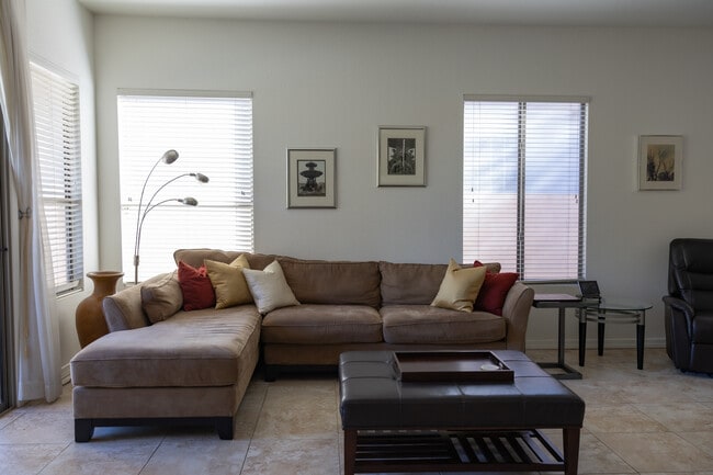 Photo - 8856 E Sharon Dr