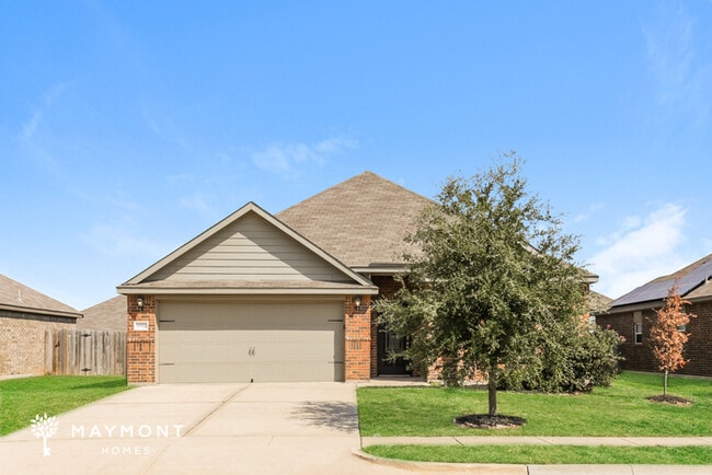 Building Photo - 1532 Millennium Dr Rental