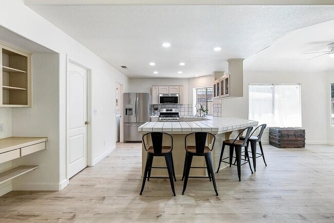 Photo - 8875 N Woodrow Ave