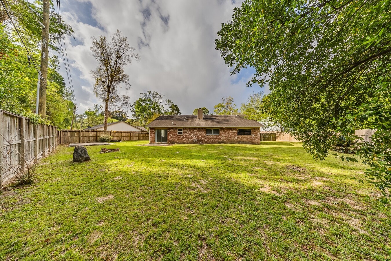 Photo - 3354 Laurel Fork Dr