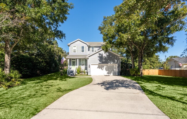 Building Photo - 4187 Quail Dr