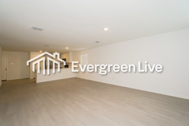 Photo - 1116 Tufted Dr