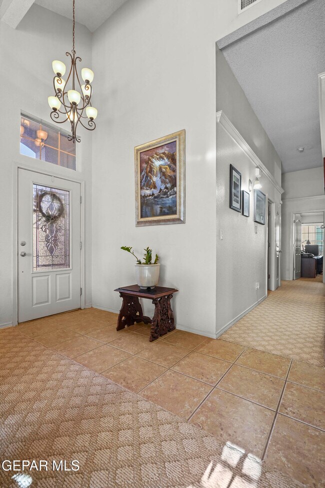 Photo - 14100 Ghost Flower St