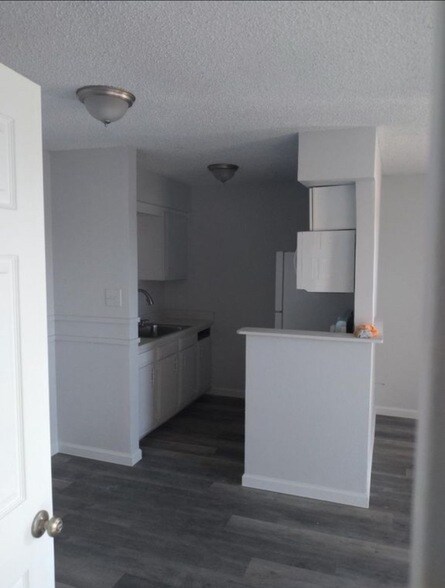 Photo - 9464 US-180 Unit 2