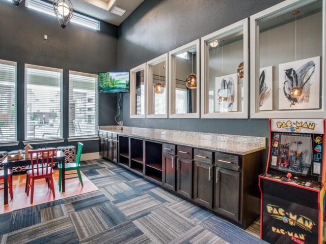 Photo - 1 bedroom in Dallas TX 75237 Unit # 53