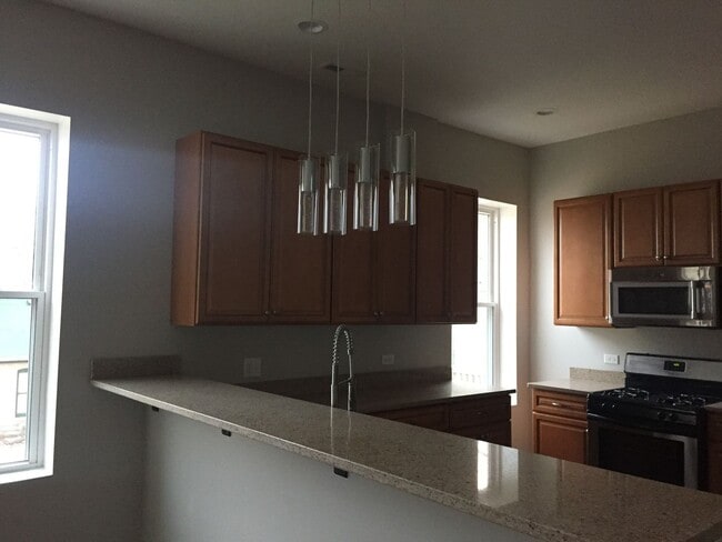 Photo - 10307 N Main St Unit 2W