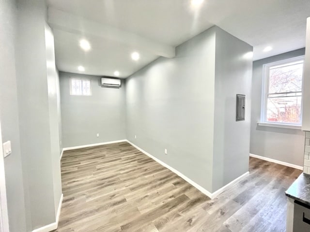 Photo - 4828 Lorain Ave