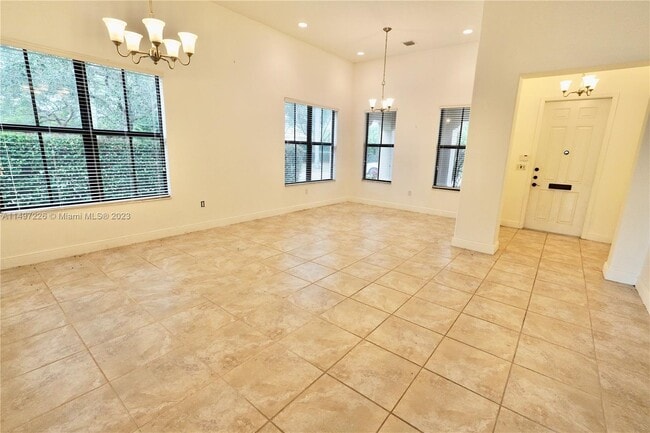 Photo - 3927 NW 84th Way