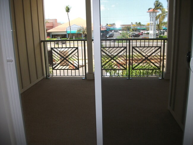 Photo - Kai Ani Village Beautifully Maintained 2BR...