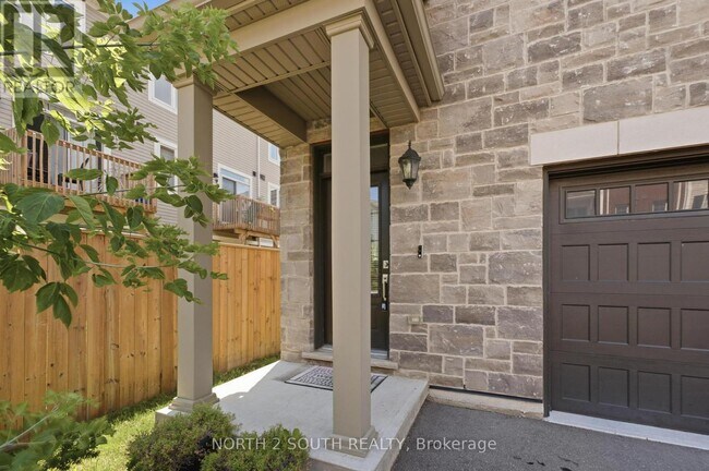 Photo - 14 Snowberry Ln