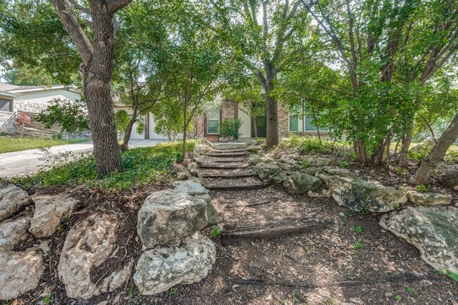 Photo - 3-BEDROOM, SINGLE STORY HOME IN HIGH COUNTRY