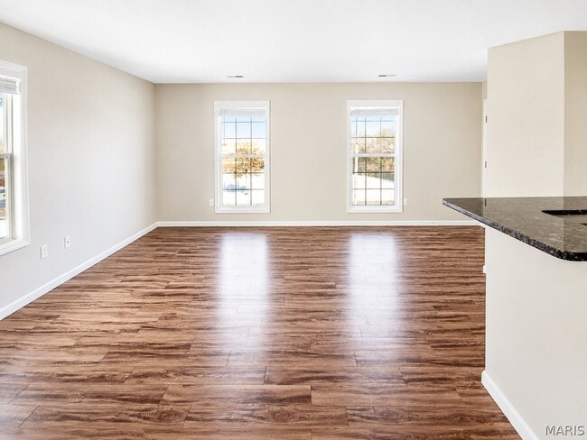 Photo - 311 Stonewall Creek Dr