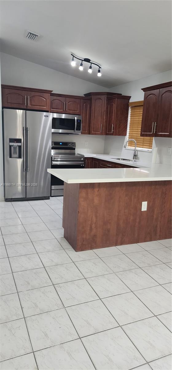 Photo - 2574 W 71st Pl