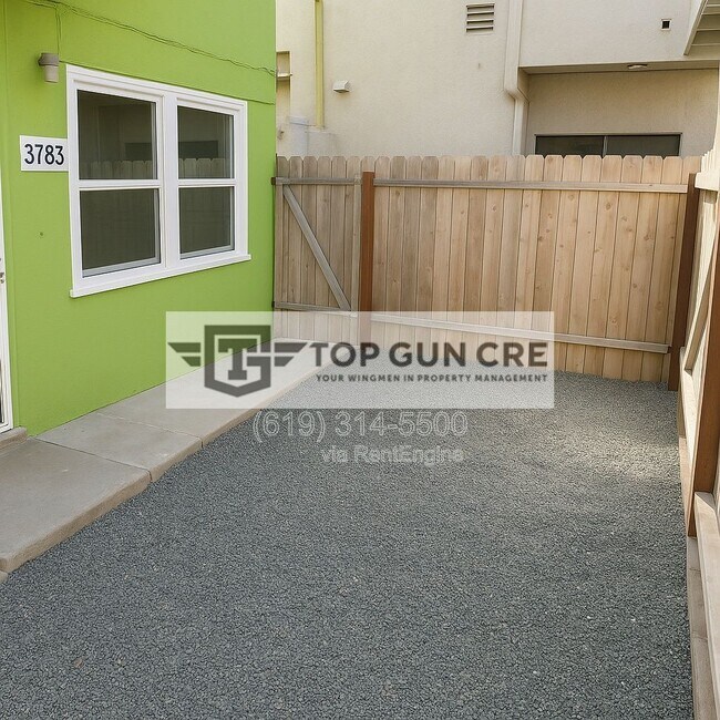 Photo - 3781 32nd St Unit 3783