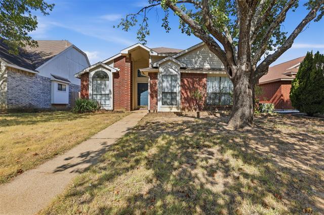 Building Photo - 508 Sims Dr