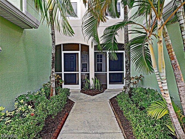 Photo - 3647 Pine Oak Cir