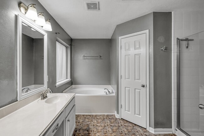 Photo - 21331 Timber Pines Dr