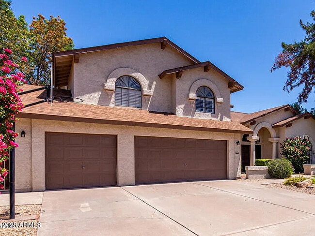 Photo - 1966 E Calle De Arcos