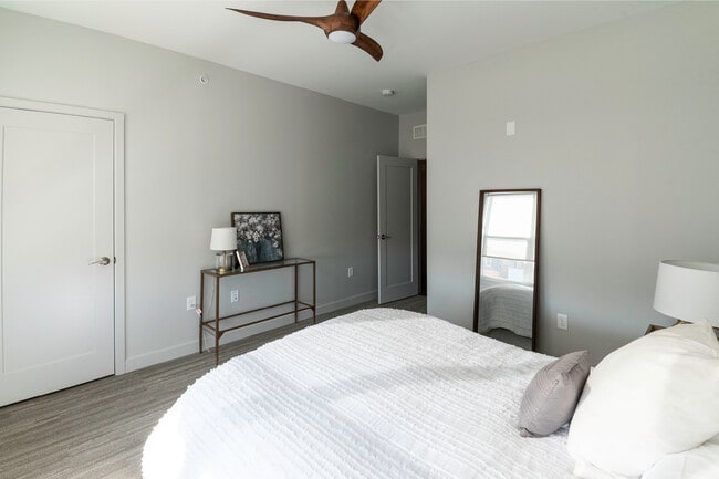 Photo - VIDA Apartments and Townhomes