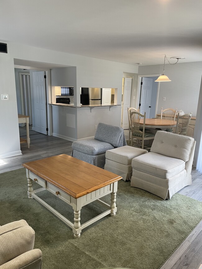 Photo - 7412 Ashfield Ct Unit 7412