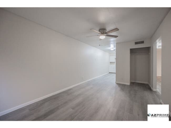 Photo - Enjoy The Perfect Blend Of Style And Conve...