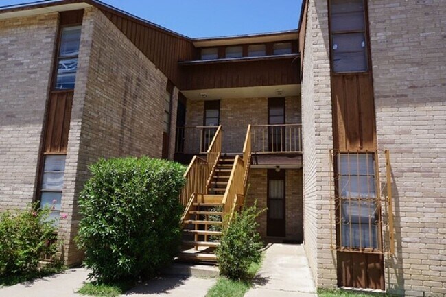 Photo - 100 Hillside Rd Unit 217