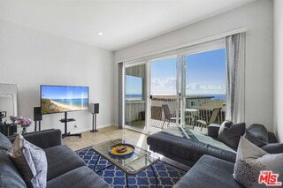 Photo - 18103 W Coastline Dr