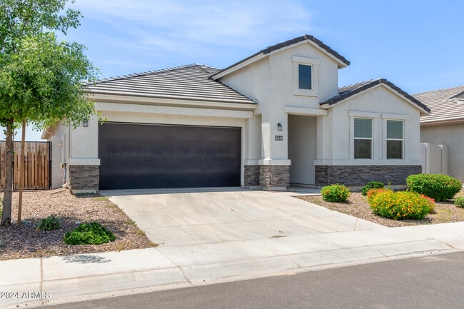 Photo - 36640 N Asturian Vly Wy