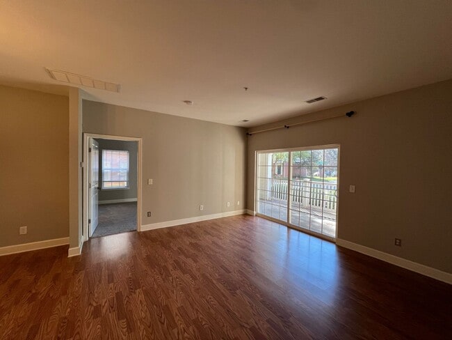 Photo - **$300 Off First Month's Rent** 2 Bedroom ...